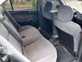 Honda Civic lxi 1996 Automatic for sale-1