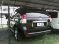 Toyota Land Cruiser Prado 2015 for sale-4