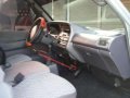 For sale Toyota Hiace manual trans-2