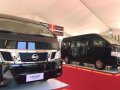 New Nissan NV350 PREMIUM for sale-6