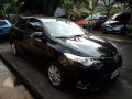 2015 Toyota Vios 1.5G Automatic-0