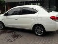 For sale 2015 Nissan Almera-0