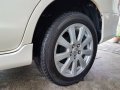 Toyota Innova 2012 for sale-4