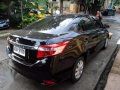 2015 Toyota Vios 1.5G Automatic-3