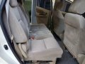 Toyota Innova 2012 for sale-9