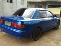 Mitsubishi Lancer 1996 for sale-4