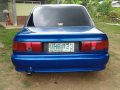 Mitsubishi Lancer 1996 for sale-5