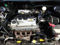 2000 Mitsubishi Lancer GSR 1.6 AT for sale-6