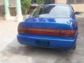 For sale Toyota Corolla big body gli-1