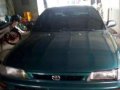 For sale Toyota XE 97-11