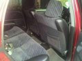 For sale 2002 Honda CRV-5