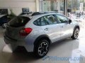 For sale Subaru XV 2.0iS-0