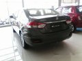 Suzuki Ciaz 2017 for sale-3