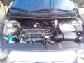 2013 Hyundai Accent 1.4 liter MT for sale-8