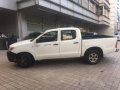 Toyota Hilux 2007 for sale-2