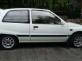 For sale Charade Daihatsu 1992-2