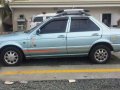 For Sale Nissan Sentra 92 ECCS Gas MT-6