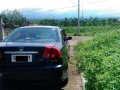 Honda Civic 2004 VTI (Still Negotiable)-0