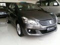 Suzuki Ciaz 2017 for sale-0