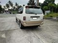 Toyota Revo White SUV for sale-1