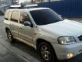 For sale Mazda Tribute 2006-0