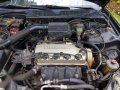 Honda Civic lxi 1996 Automatic for sale-9