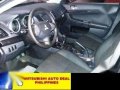2016 Mitsubishi Lancer Ex GLS 1.6 MT for sale-1
