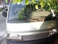 For sale Toyota Hiace 2004-0