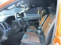 2015 Ford Ranger WildTrak 3.2 4x4 MT for sale-4