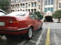 For sale 1999 BMW E36 316i-5