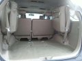 2009 Toyota Fortuner V for sale-7