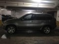 For sale BMW X5 E53 diesel facelifted-1