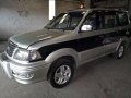 Toyota Revo 2003 for sale-0