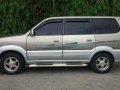 2000 Toyota Revo SR Matic-4