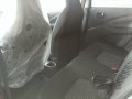 Suzuki Celerio 2017 for sale-5