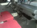 Mitsubishi l300 fb model 2010 exceed body dual aircon-7