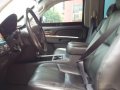 2012 Chevrolet Suburban for sale-4