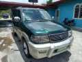 Toyota Revo VX200 Manual Gas 2004 for sale-0