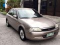 Ford Lynx Gsi Limeted 1.3  for sale-0