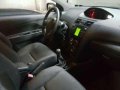 Toyota Vios E 2010 good as brand new 27k mileage orig vs-11