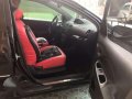 For Sale Toyota Vios 1.3 Gas Manual -3