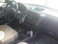 For sale Honda Civic lxi 1.5 16valve-4