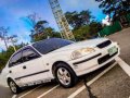 Honda Civic 1997 LXI (FOR SALE OR SWAP)-0