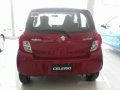 Suzuki Celerio 2017 for sale-3