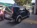Mitsubishi Adventure 2011 for sale-1