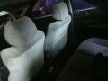 For sale Mazda 323 1997-3