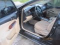 For sale Toyota Camry 2012 2.5g-3