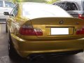2001 BMW 330CI for sale-11