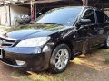 Honda Civic 2005 for sale-1