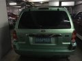 Ford Escape 2006 for sale-2